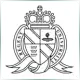 Regent University - Literature School Ranking