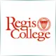 Regis College - Literature School Ranking