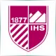 Regis University - Literature School Ranking