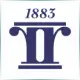 Reinhardt University - Literature School Ranking