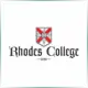 Rhodes College - Literature School Ranking