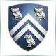 Rice University - Literature School Ranking