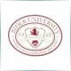 Rider University - Literature School Ranking