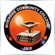 Riverside City College - Literature School Ranking