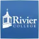 Rivier University - Literature School Ranking