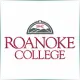 Roanoke College - Literature School Ranking