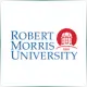 Robert Morris University - Literature School Ranking