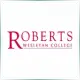Roberts Wesleyan College - Literature School Ranking