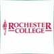 Rochester College - Literature School Ranking