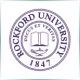 Rockford University - Literature School Ranking