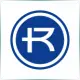 Rockhurst University - Literature School Ranking