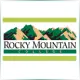 Rocky Mountain College - Literature School Ranking