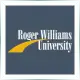 Roger Williams University - Literature School Ranking