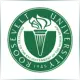 Roosevelt University - Literature School Ranking