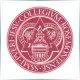 Rosemont College - Literature School Ranking