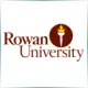 Rowan University - Literature School Ranking