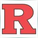 Rutgers University New Brunswick - Literature School Ranking