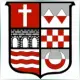 Sacred Heart University - Literature School Ranking