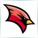 Saginaw Valley State University - Literature School Ranking