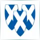 St Andrews University - Literature School Ranking