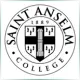 Saint Anselm College - Literature School Ranking