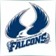 Saint Augustine's University - Literature School Ranking
