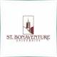 St Bonaventure University - Literature School Ranking
