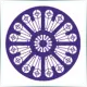 St Catherine University - Literature School Ranking
