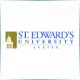Saint Edward's University - Literature School Ranking