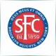 St Francis College - Literature School Ranking