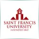 Saint Francis University - Literature School Ranking