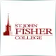 Saint John Fisher College - Literature School Ranking