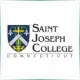 University of Saint Joseph - Literature School Ranking