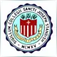 Saint Joseph's College of Maine - Literature School Ranking