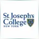 Saint Joseph's College New York - Literature School Ranking