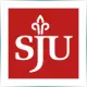 Saint Joseph's University - Literature School Ranking