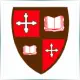 St Lawrence University - Literature School Ranking