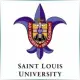Saint Louis University - Literature School Ranking
