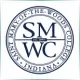 Saint Mary of The Woods College - Literature School Ranking