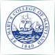 St Mary's College of Maryland - Literature School Ranking