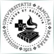 Saint Mary's University of Minnesota - Literature School Ranking