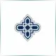 St Mary's University - Literature School Ranking
