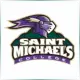 Saint Michael's College - Literature School Ranking