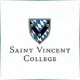Saint Vincent College - Literature School Ranking