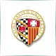 Saint Xavier University - Literature School Ranking