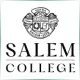 Salem College - Literature School Ranking