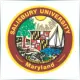 Salisbury University - Literature School Ranking