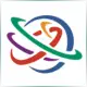 Salt Lake Community College - Literature School Ranking