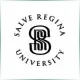 Salve Regina University - Literature School Ranking