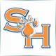 Sam Houston State University - Literature School Ranking